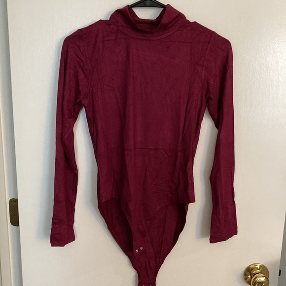 6-7 Piece Resellers Bundle, all New In Package, Women's, Various Sizes from S- L - Picture 11 of 13